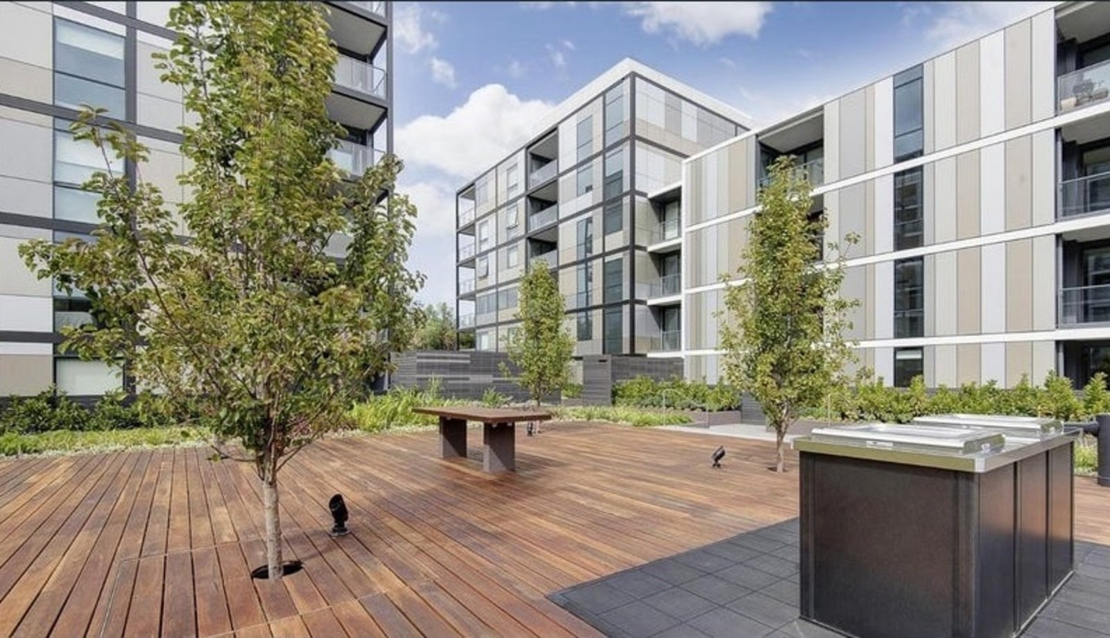 703/5 Evergreen Mews, Armadale, 3143