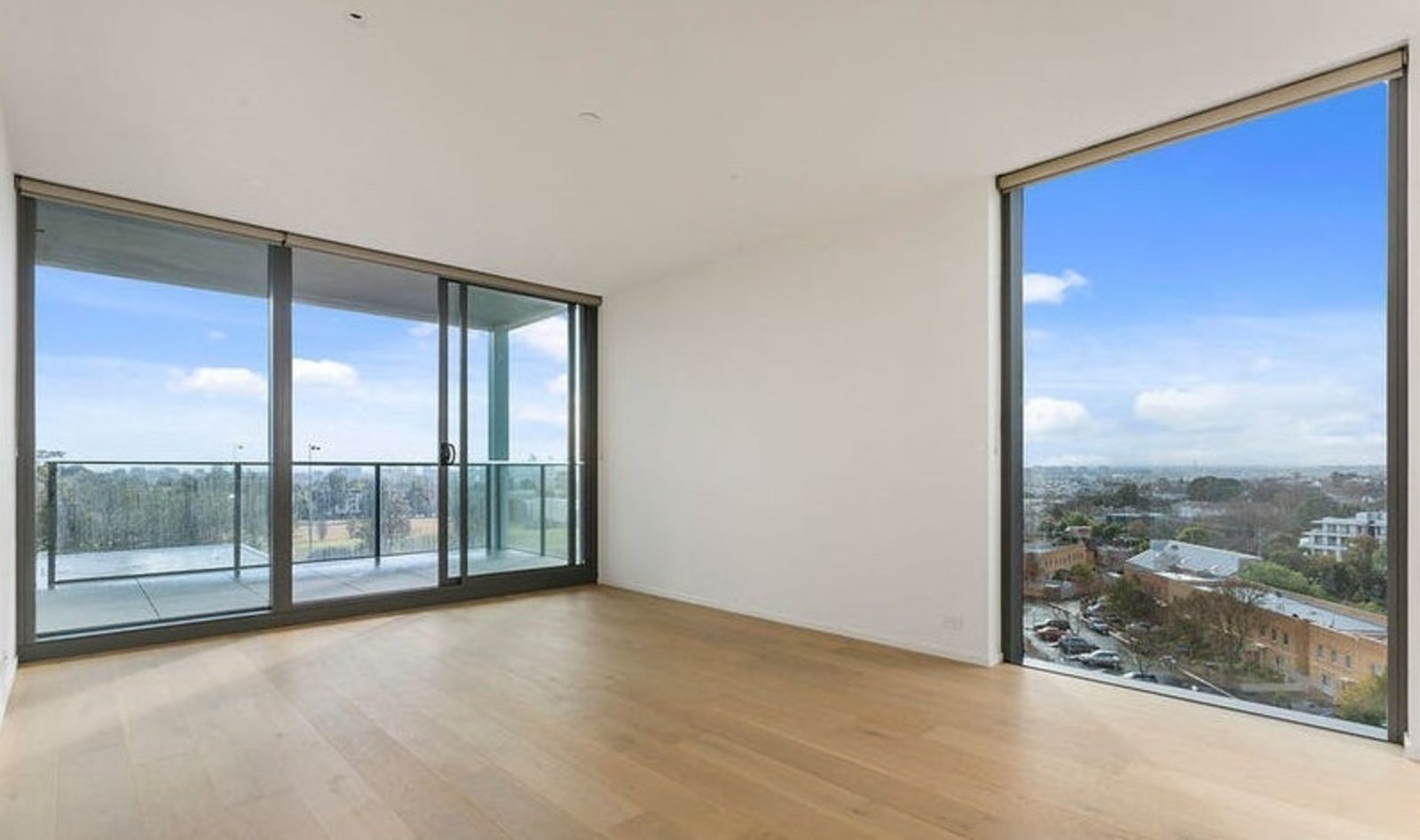 703/5 Evergreen Mews, Armadale, 3143