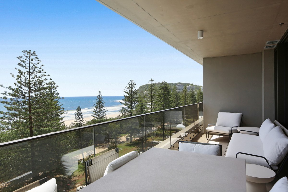 703/58 The Esplanade Burleigh Heads 1