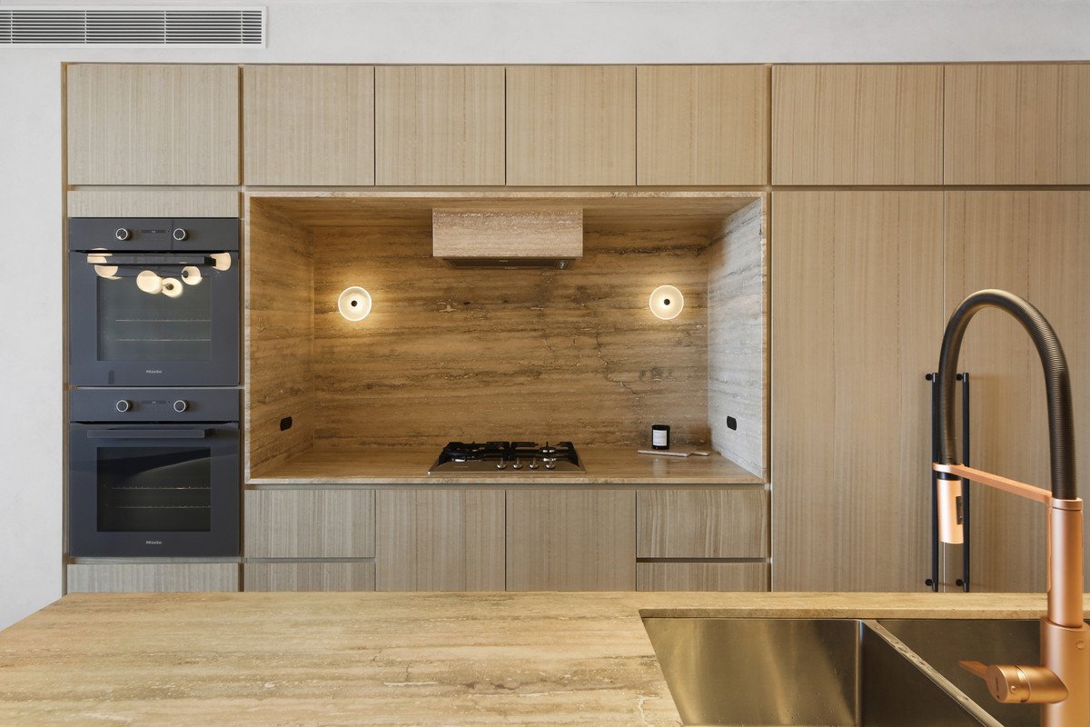 703/58 The Esplanade Burleigh Heads 3