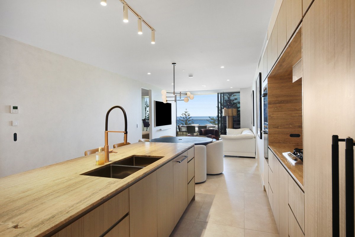 703/58 The Esplanade Burleigh Heads 5