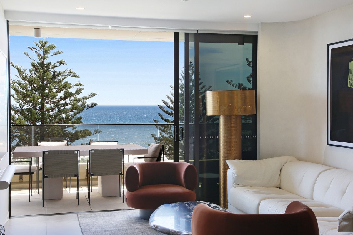 703/58 The Esplanade Burleigh Heads 7