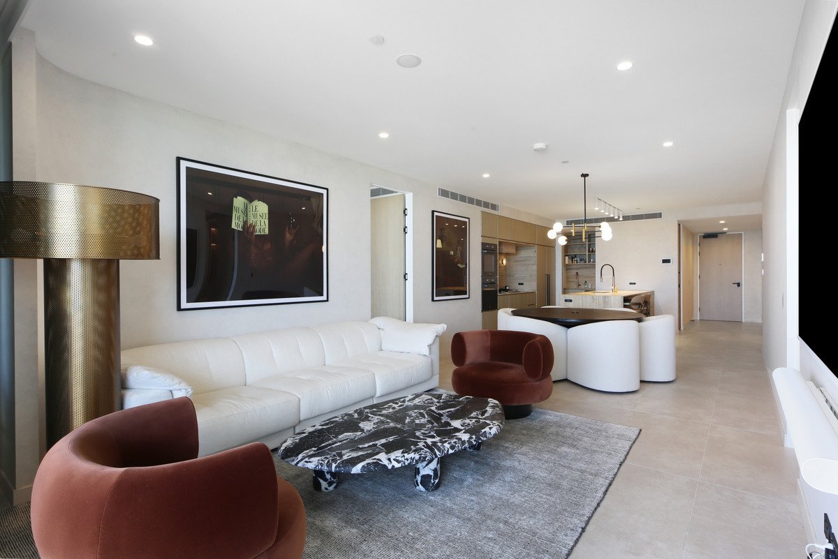 703/58 The Esplanade Burleigh Heads 9