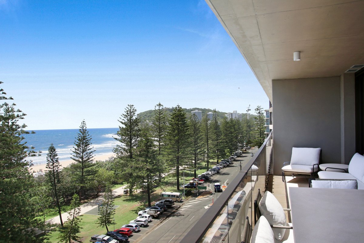 703/58 The Esplanade Burleigh Heads 12