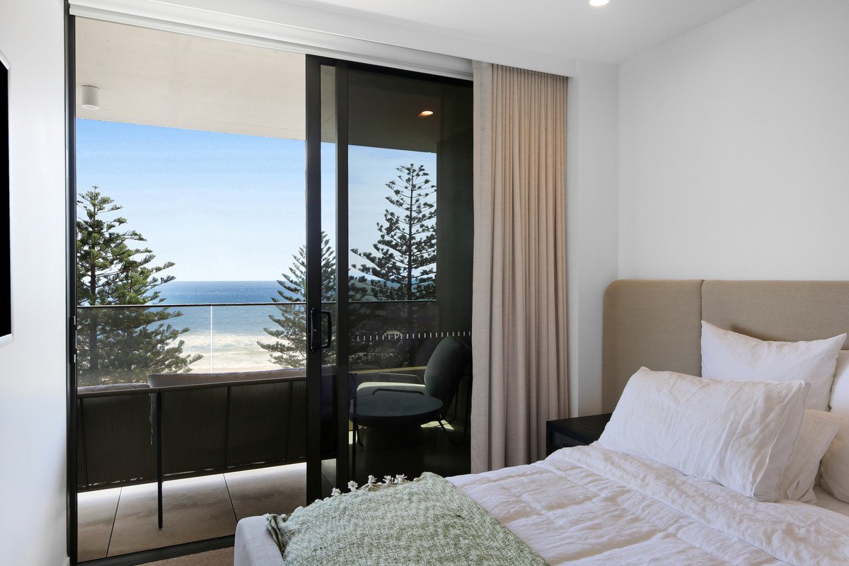 703/58 The Esplanade Burleigh Heads 14