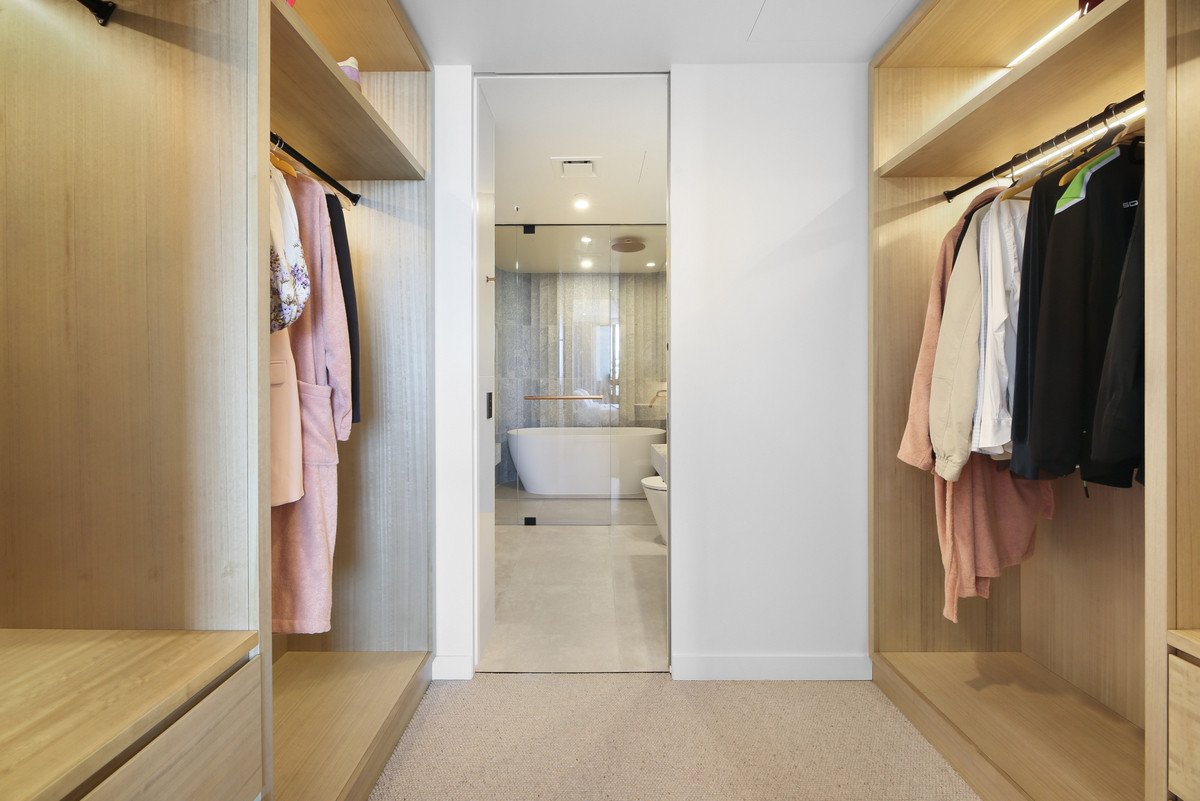 703/58 The Esplanade Burleigh Heads 15