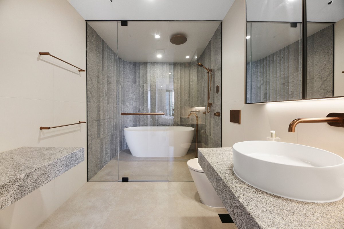 703/58 The Esplanade Burleigh Heads 16