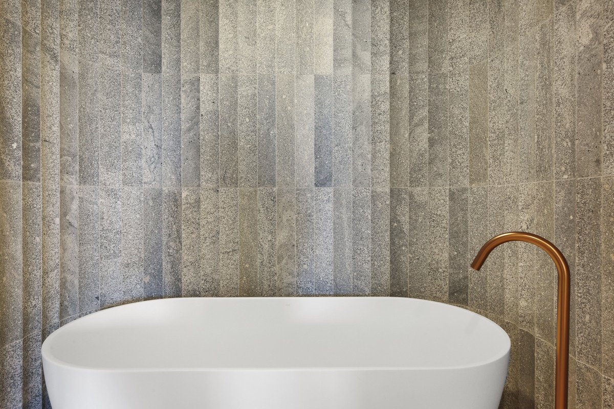 703/58 The Esplanade Burleigh Heads 17