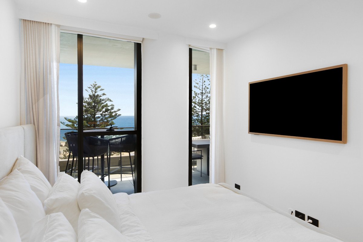 703/58 The Esplanade Burleigh Heads 19