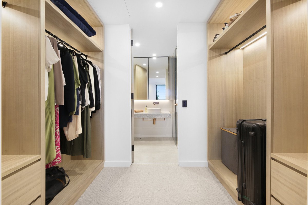 703/58 The Esplanade Burleigh Heads 20