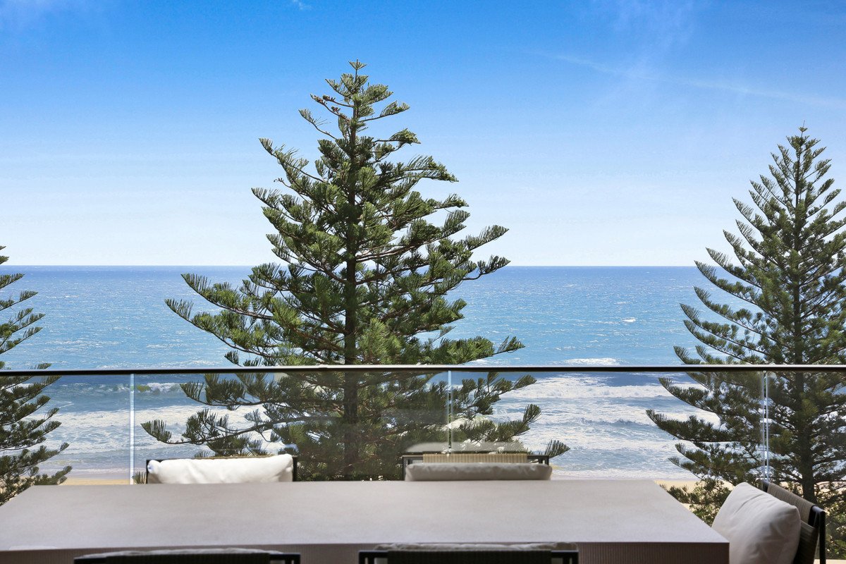 703/58 The Esplanade Burleigh Heads 27