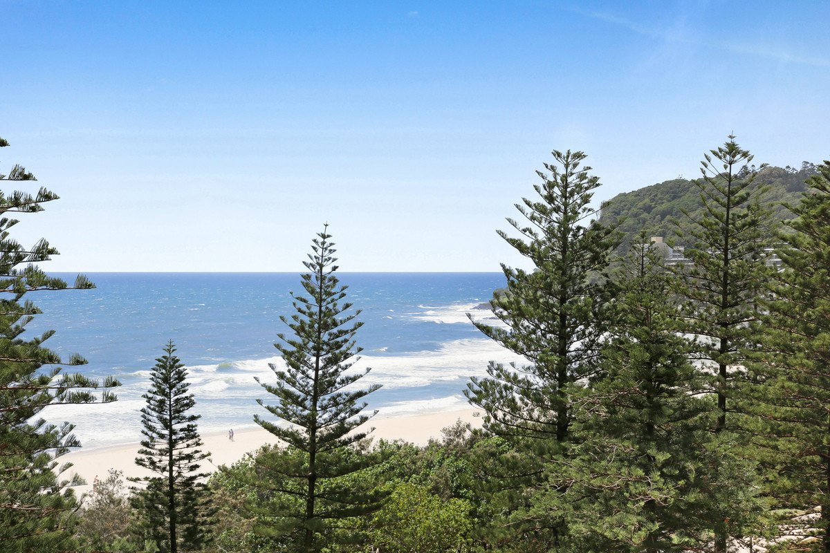 703/58 The Esplanade Burleigh Heads 28