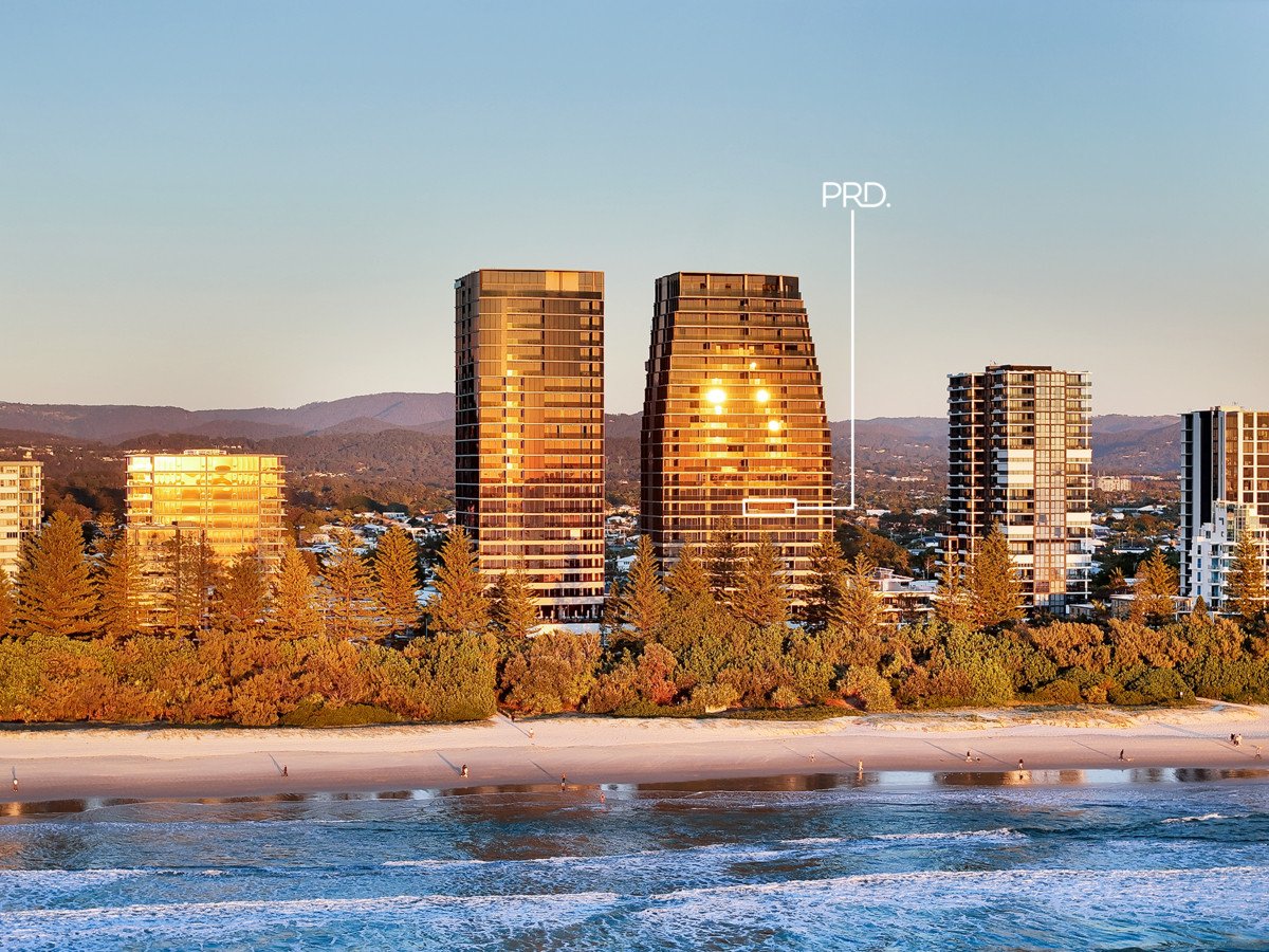 703/58 The Esplanade Burleigh Heads 29