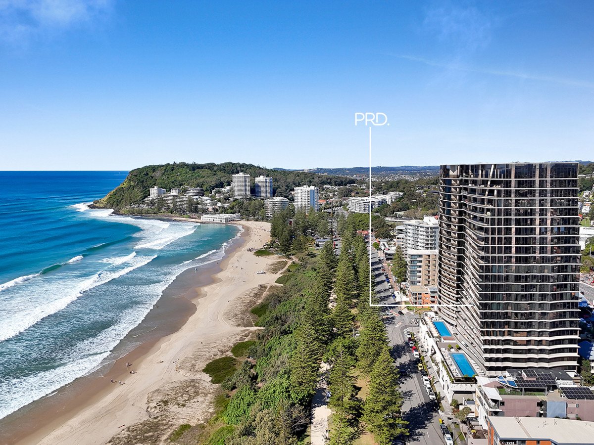 703/58 The Esplanade Burleigh Heads 30