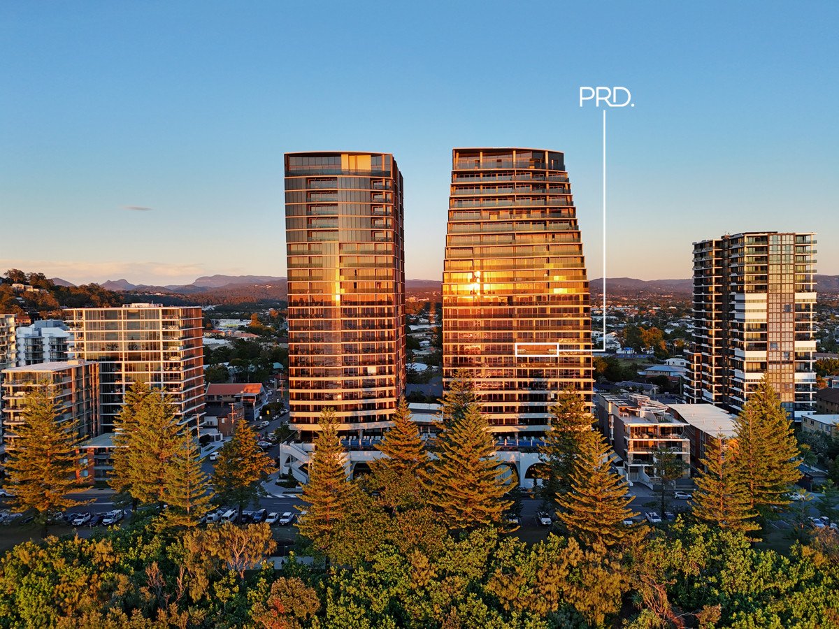 703/58 The Esplanade Burleigh Heads 31