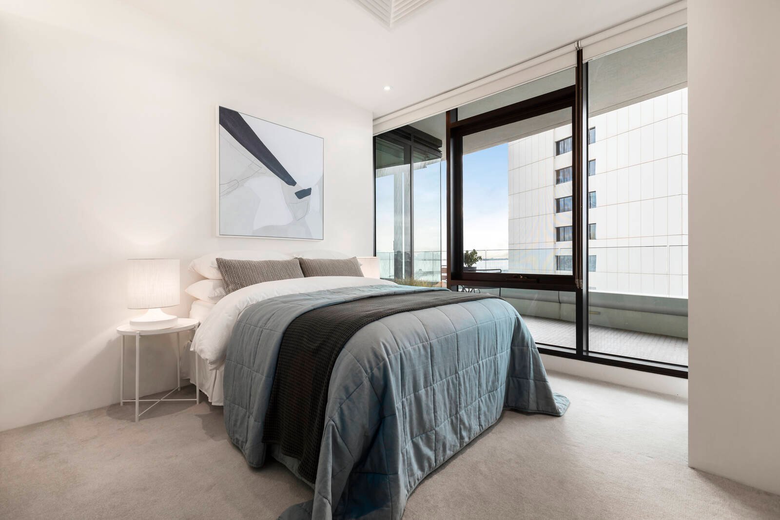 Real Estate and Property in 703/6 Victoria Street, St Kilda, VIC