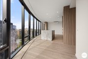 703/605 St Kilda Road MELBOURNE 1