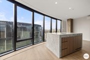 703/605 St Kilda Road MELBOURNE 2