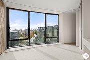 703/605 St Kilda Road MELBOURNE 3