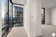 703/605 St Kilda Road MELBOURNE 4