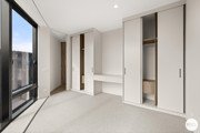 703/605 St Kilda Road MELBOURNE 5