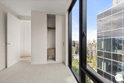 703/605 St Kilda Road MELBOURNE 6