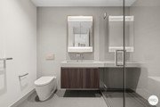 703/605 St Kilda Road MELBOURNE 7