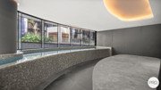 703/605 St Kilda Road MELBOURNE 12