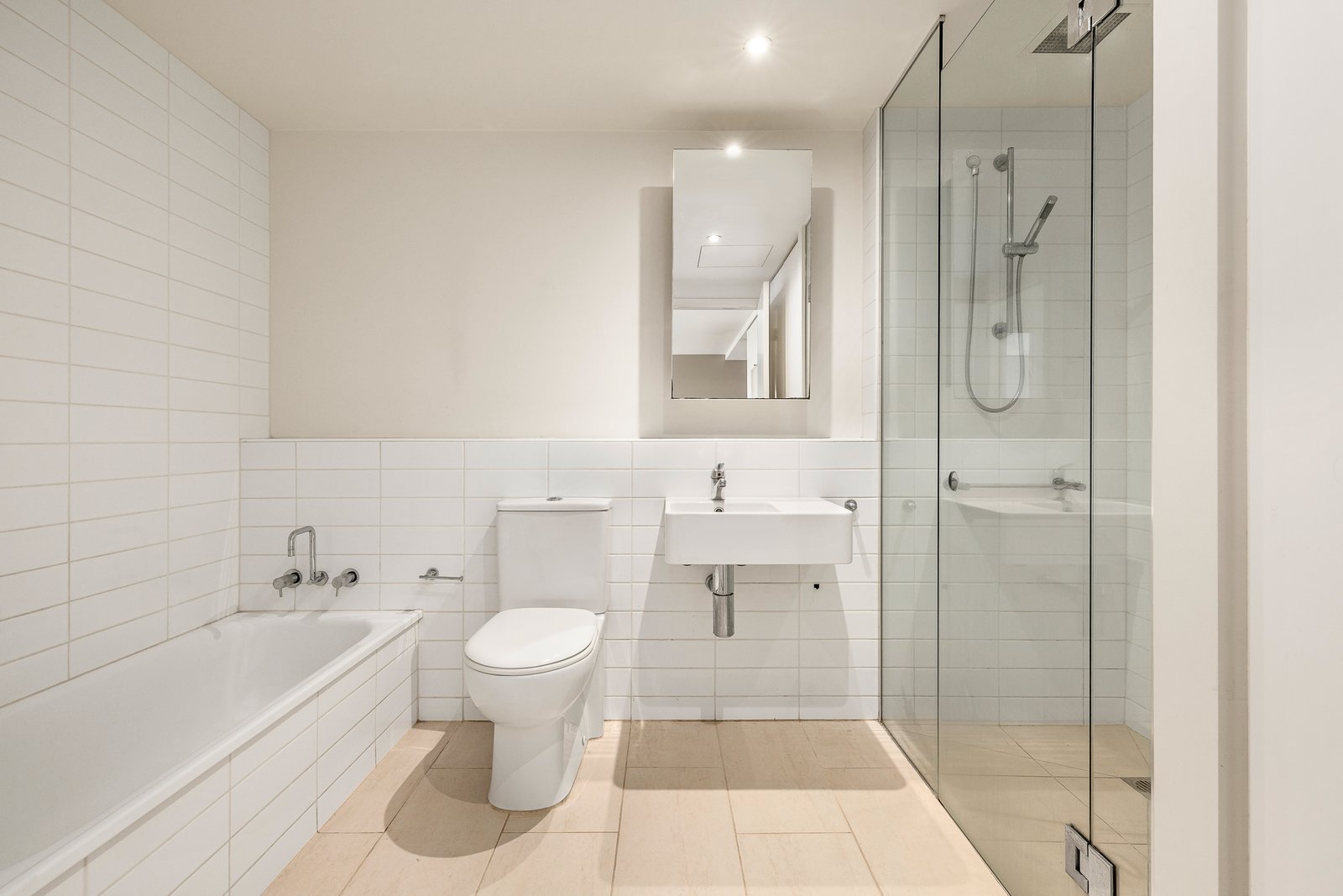 Gallery: 703/838 Bourke Street