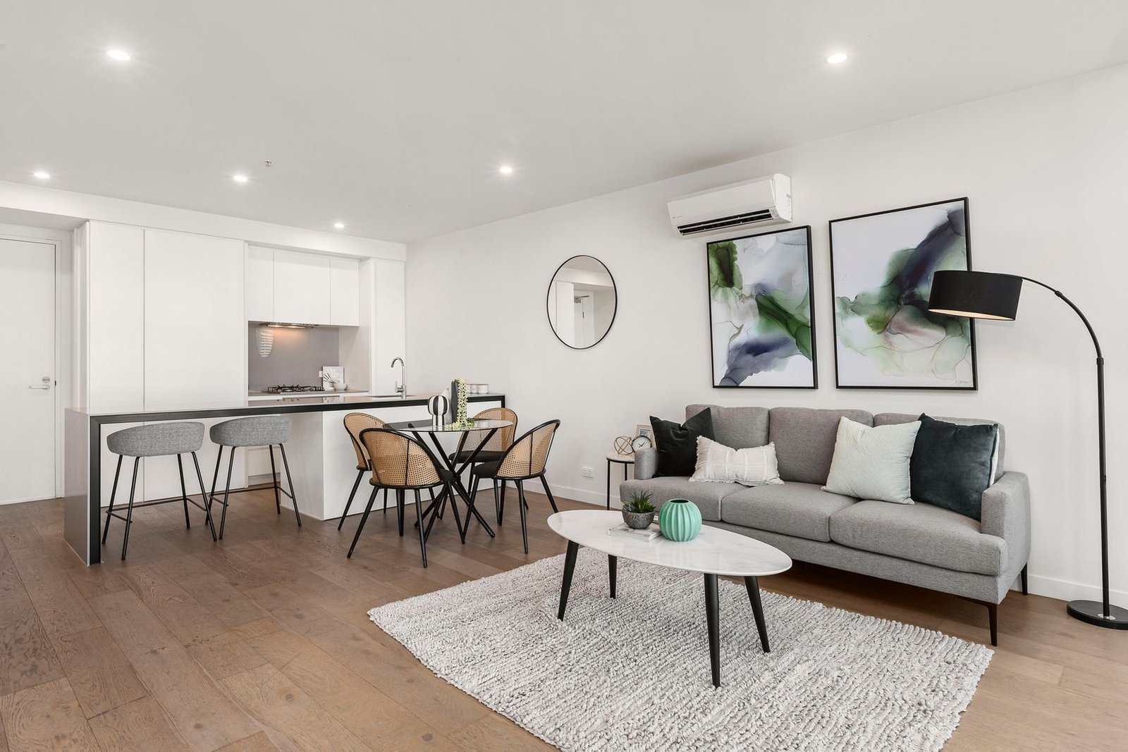 Gallery: 703/89 Gladstone Street
