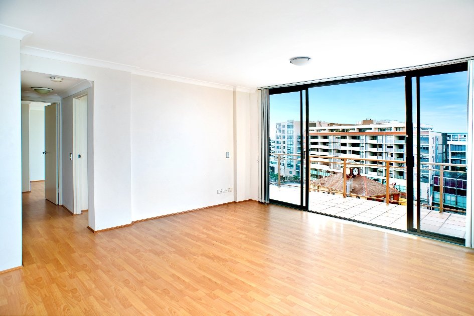 703a/767 Anzac Parade MAROUBRA 3