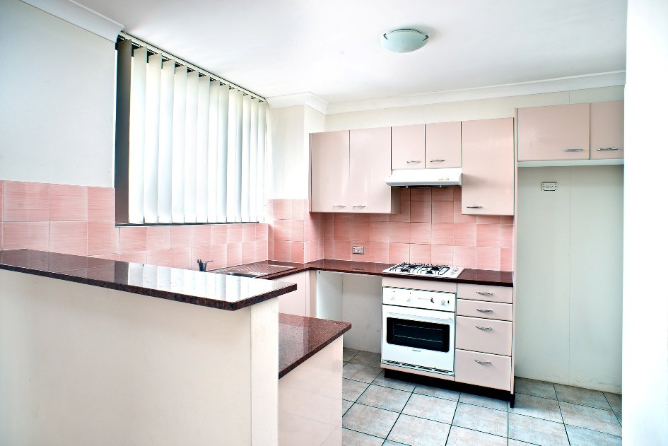 703a/767 Anzac Parade MAROUBRA 4