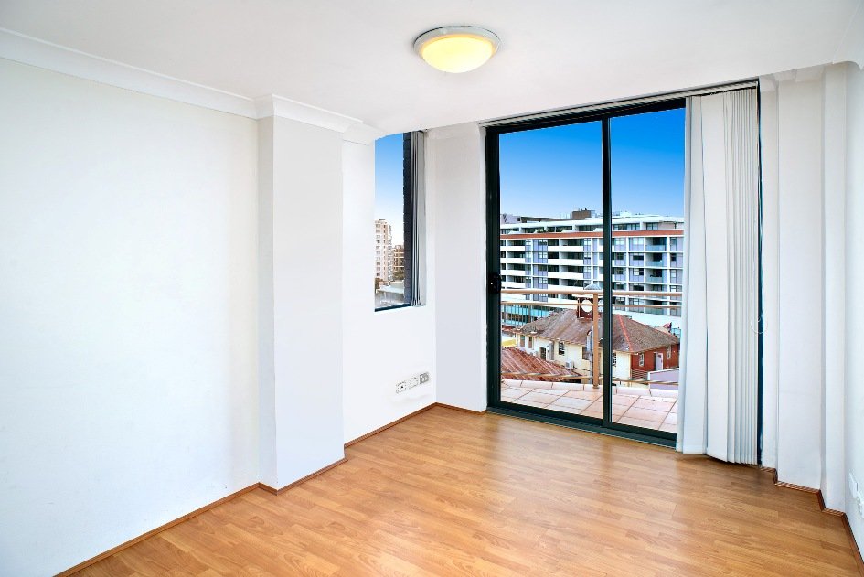 703a/767 Anzac Parade MAROUBRA 5