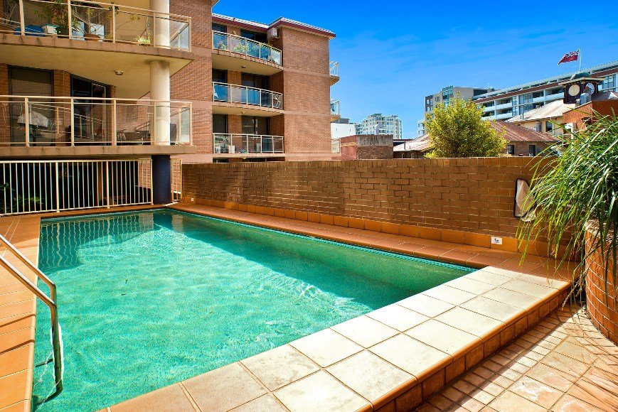 703a/767 Anzac Parade MAROUBRA 9