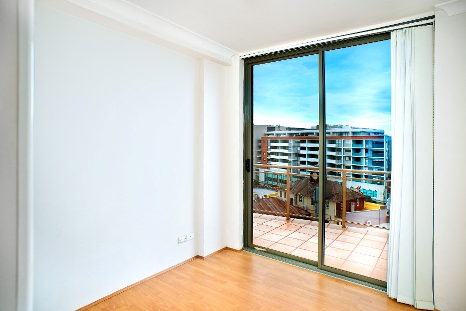 703a/767 Anzac Parade MAROUBRA 6