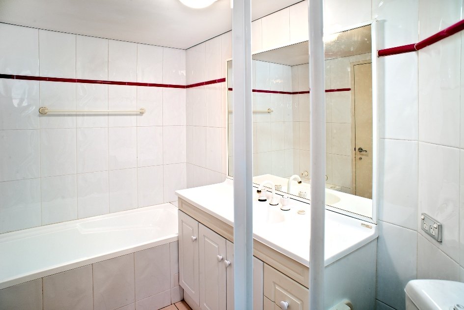 703a/767 Anzac Parade MAROUBRA 8