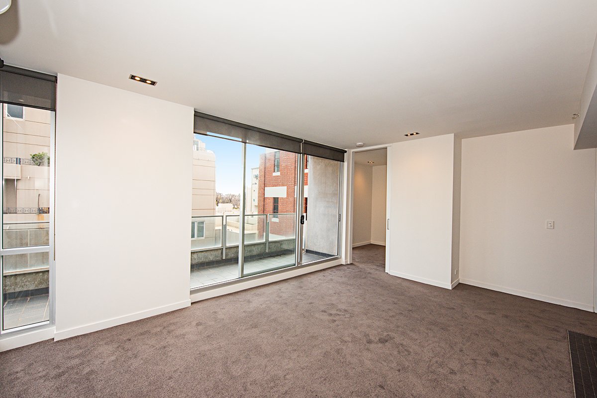 Gallery: 703v/162 Albert Street