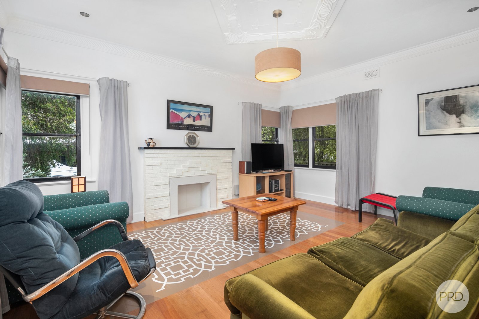 704 Barkly Street MOUNT PLEASANT 3