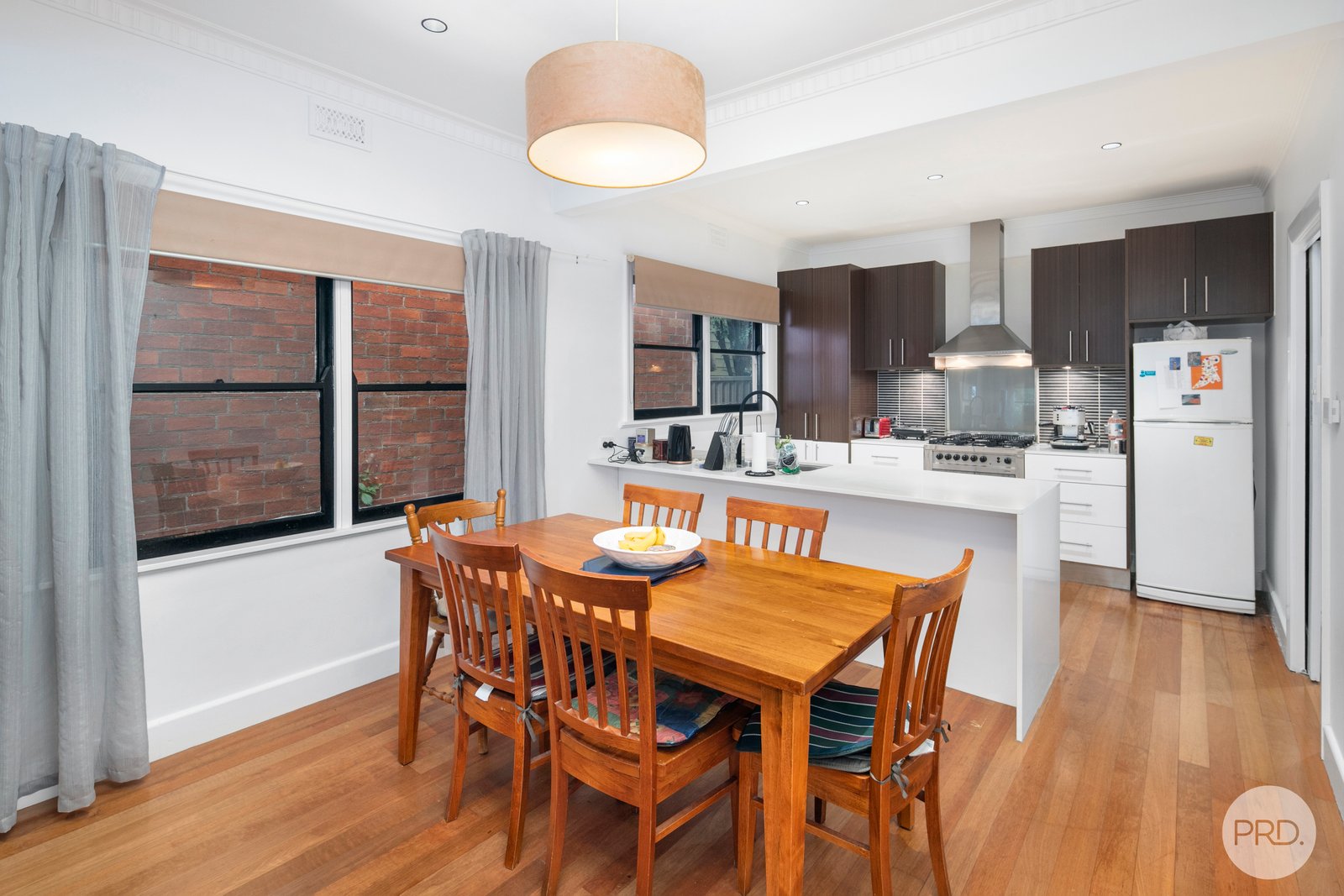 704 Barkly Street MOUNT PLEASANT 4