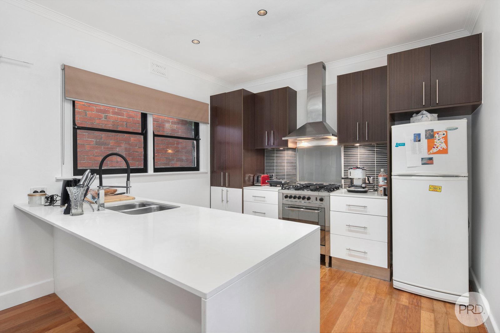 704 Barkly Street MOUNT PLEASANT 5