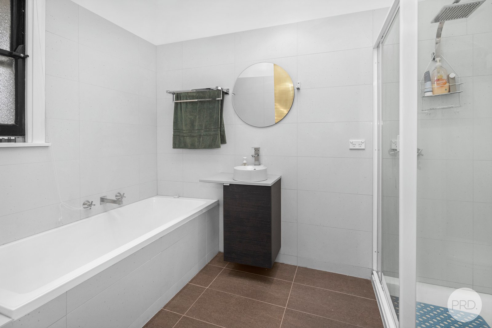 704 Barkly Street MOUNT PLEASANT 7