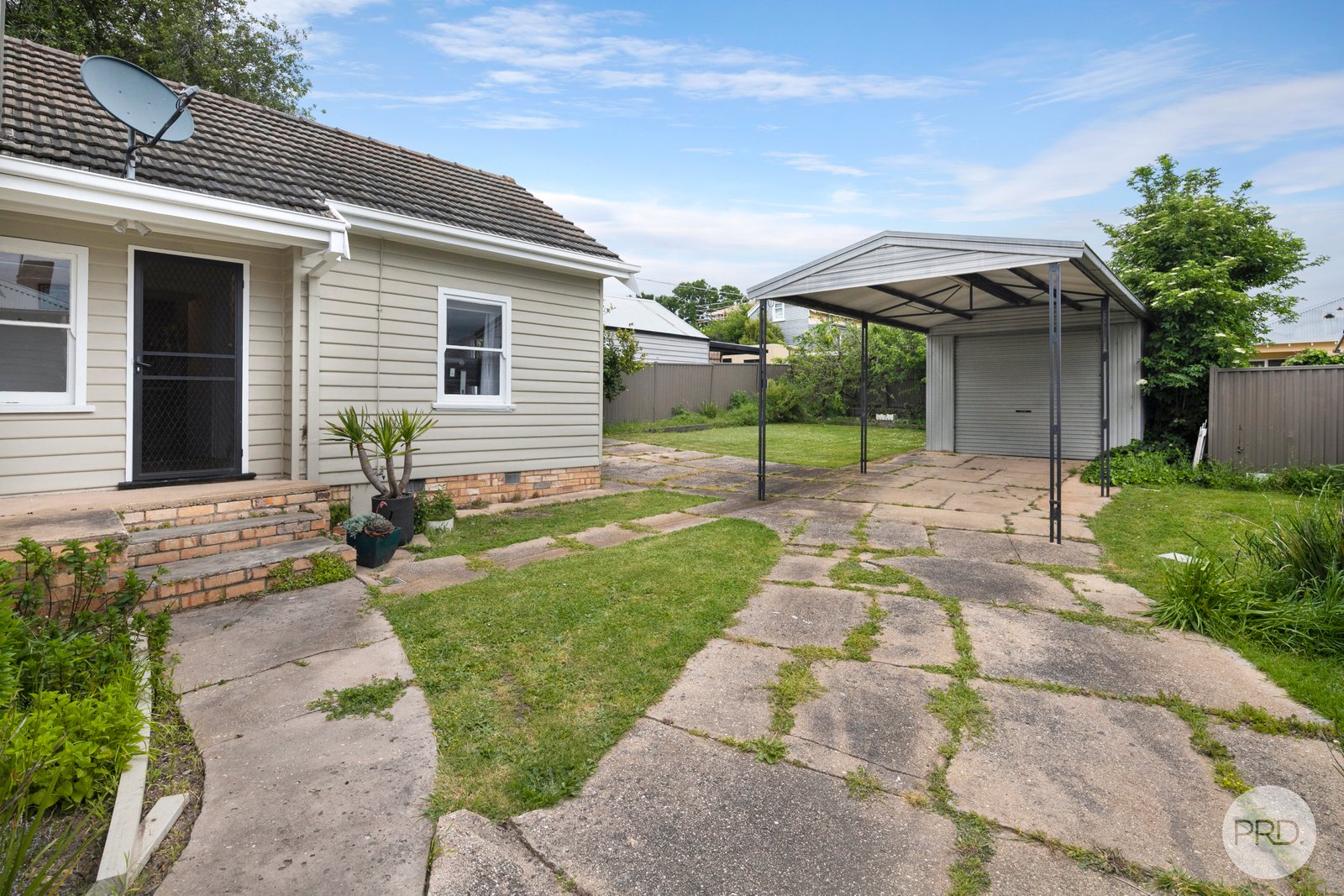 704 Barkly Street MOUNT PLEASANT 8