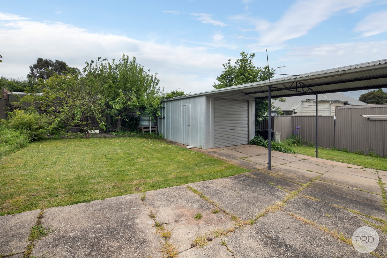 704 Barkly Street MOUNT PLEASANT 9