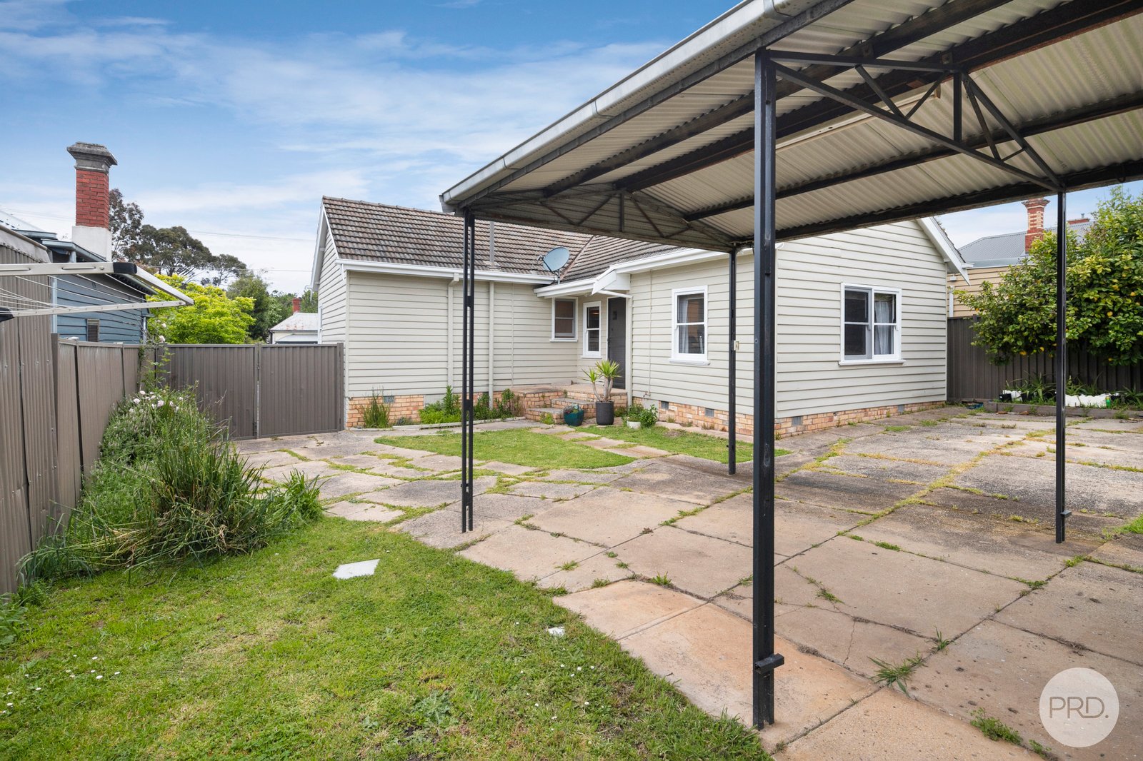 704 Barkly Street MOUNT PLEASANT 10