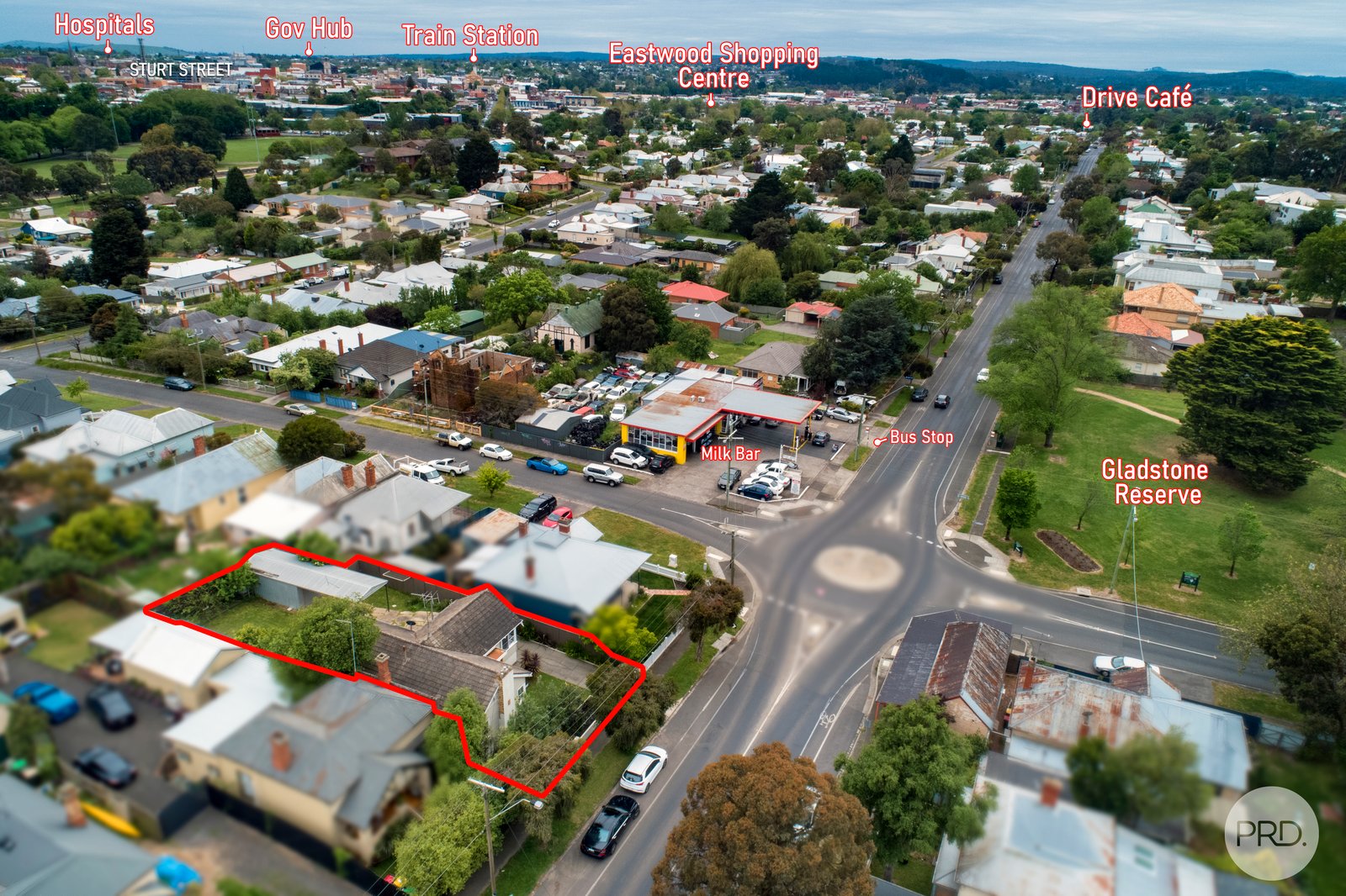 704 Barkly Street MOUNT PLEASANT 15