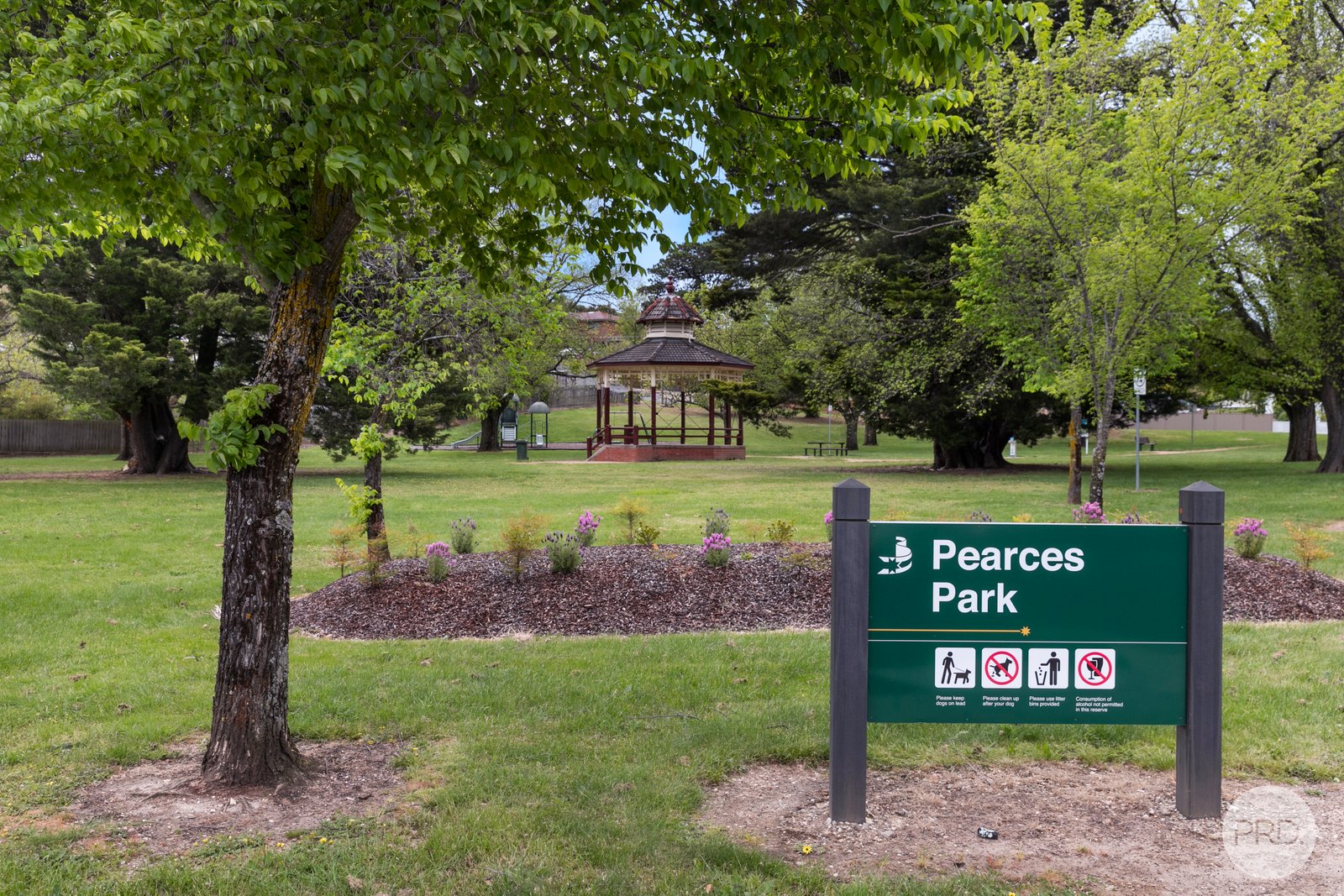 704 Barkly Street MOUNT PLEASANT 16