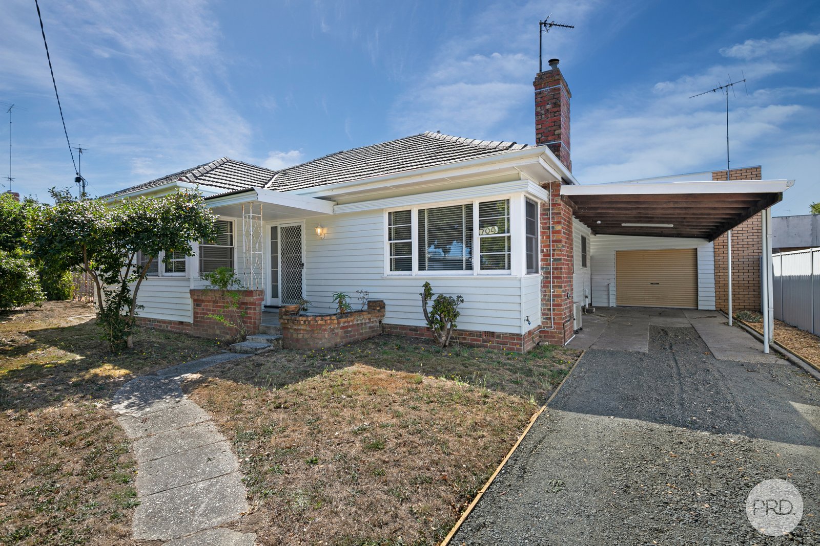 704 Bell Street REDAN 1