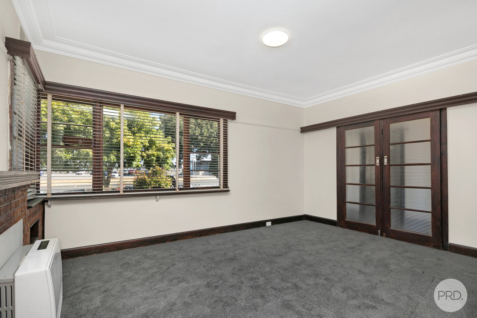 704 Bell Street REDAN 3