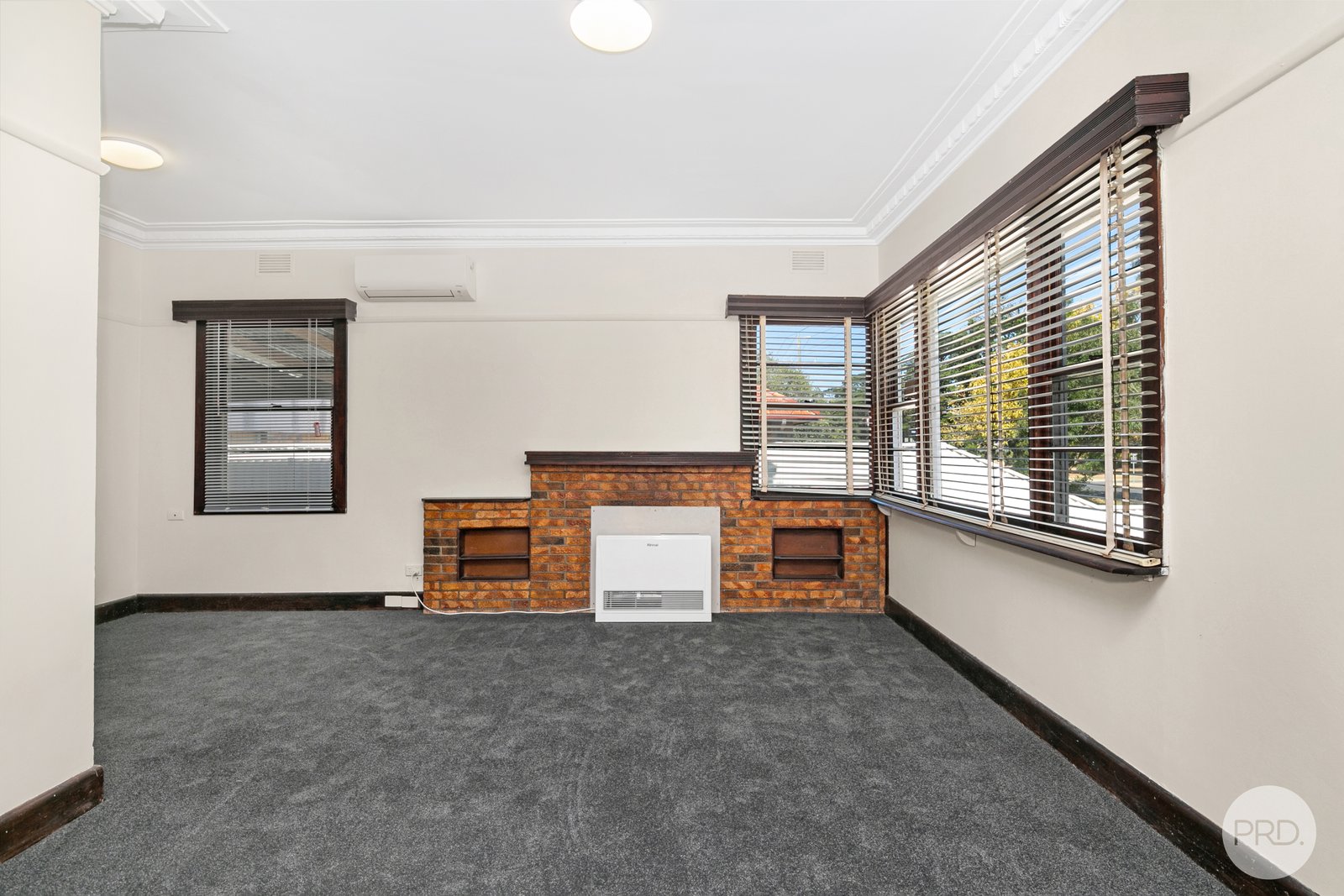 704 Bell Street REDAN 4