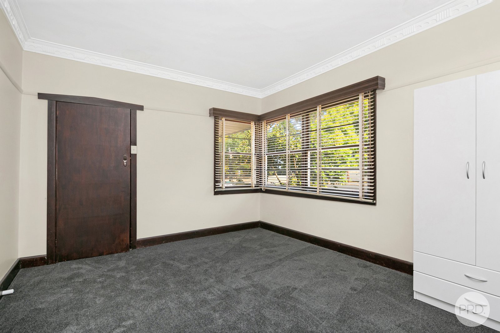 704 Bell Street REDAN 7
